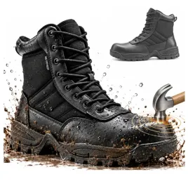 buty-trekkingowe-meskie-wojskowe-taktyczne-wodoodporne-z-metalowym-noskiem
