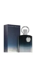 afnan-supremacy-incense-100ml