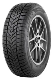 4x-opony-zimowe-cooper-winter-255-45r19-104v-xl-fr-3pmsf-m-s-suv-2026-nowe