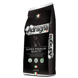 adragna-breeder-adult-maxi-super-premium-ryba-z-ryzem-20kg