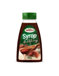 syrop-daktylowy-tar-groch-fil-350-g