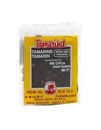 me-chua-tamaryndowiec-bez-pestek-cock-brand-150-g