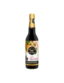 sos-sojowy-ciemny-mr-ming-625-ml