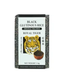 ryz-czarny-kleisty-royal-tiger-1-kg