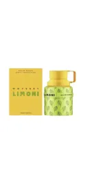 armaf-odyssey-limoni-fresh-100ml