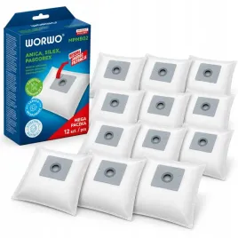 worki-odkurzacza-do-zelmer-jozek-zvc231p-mpmb02-12-sztuk-3x-filtr