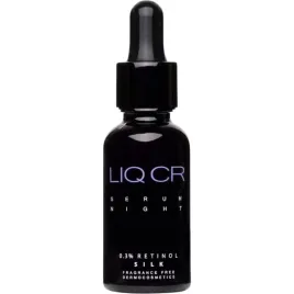 liq-cr-serum-night-silk-serum-do-twarzy-15-ml