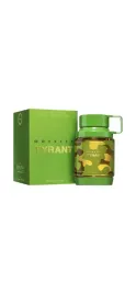 armaf-odyssey-tyrant-100ml