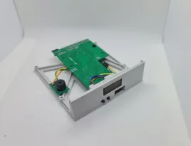 gotek-atari-st-ramka-oled-glosniczek