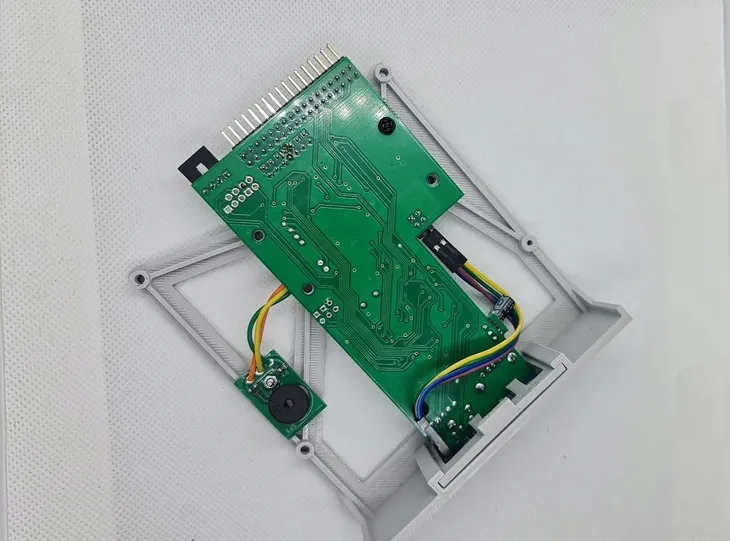 gotek-atari-st-ramka-oled-glosniczek-model-gotek-atari-st
