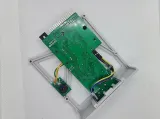 gotek-atari-st-ramka-oled-glosniczek-model-gotek-atari-st