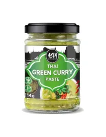 pasta-curry-zielona-asia-kitchen-114-g