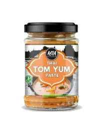 pasta-tom-yum-asia-kitchen-114-g