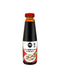 sos-ostrygowy-asia-kitchen-280-g