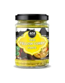 pasta-curry-zolta-asia-kitchen-114-g