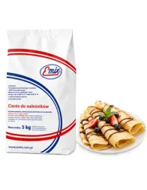 mieszanka-nalesniki-emix-5-kg