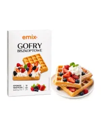 gofry-biszkoptowe-emix-500-g