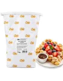 gofry-babelkowe-emix-5-kg
