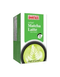 matcha-latte-gold-kili-250-g