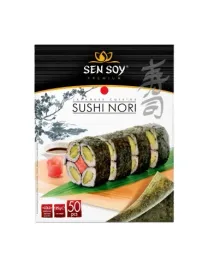 glony-do-sushi-gold-sen-soy-50-ark