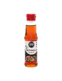olej-sezamowy-asia-kitchen-150-ml