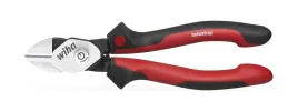 szczypce-tnace-boczne-200-mm-do-pretow-industrial-dynamicjoint-wiha