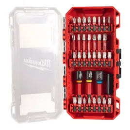 zestaw-bitow-udarowych-nasadek-udarowych-do-wkretarki-ph-pz-torx-35-sztuk