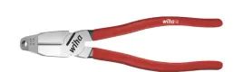 szczypce-instalacyjne-tricut-classic-170-mm-wiha