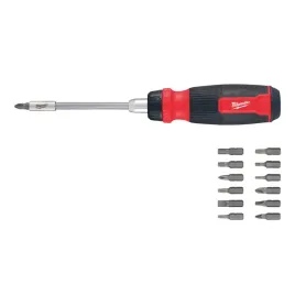 uniwersalny-wkretak-z-grzechotka-14w1-srubokret-zestaw-bity-ph-pz-milwaukee