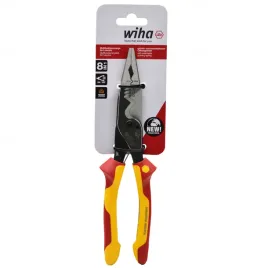 szczypce-wielofunkcyjne-8w1-industrial-electric-z-przelaczalna-sprezyna