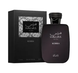 rasasi-hawas-kobra-edp-100ml