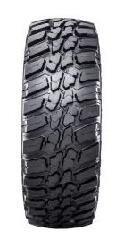 opona-33x12-5-r22-114q-nankang-mt-1