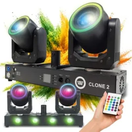 light4me-clone-2-multiefekt-oswietleniowy-3w1-oswi