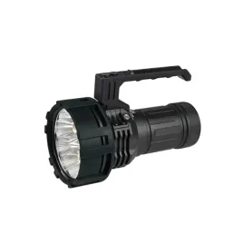 latarka-acebeam-x75-70-2-5000k-czarna