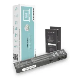 bateria-movano-do-notebooka-msi-ge72-gl72-10-8v-11-1v-4400-mah