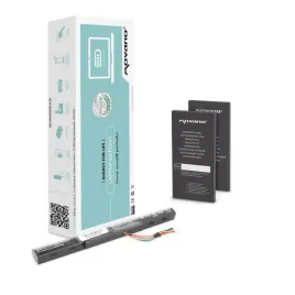 bateria-movano-do-notebooka-acer-aspire-e5-475-e5-575-14-6v-2200-mah