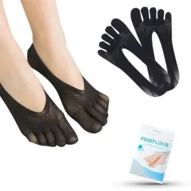 footlove-stopki-z-palcami-pieciopalczaste-na-haluksy-n17-czarne-2-sztuki