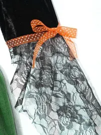 stroj-wiedzmy-kostium-przebranie-wiedzma-czarownica-hallowen-122-128