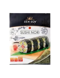 glony-do-sushi-gold-sen-soy-10-ark