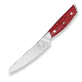 noz-dellinger-sandvik-nothern-sun-utility-125-mm-k-h201-red