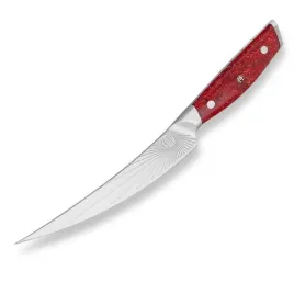 noz-dellinger-sandvik-nothern-sun-boning-165-mm-k-h202-red