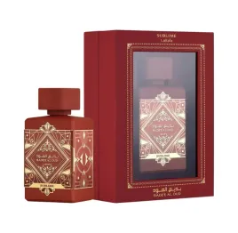 lattafa-bade-e-al-oud-sublime-100ml-edp