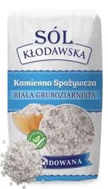 sol-klodawska-biala-gruboziarnista-niejodowana-1kg-kopalnia-soli-klodawa