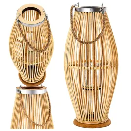lampion-latarnia-drewniany-38-cm-ogrodowy-taras-swiecznik-stojacy
