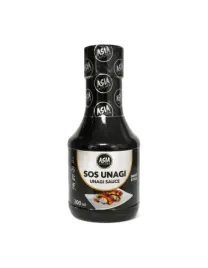 sos-do-sushi-unagi-asia-kitchen-200-ml