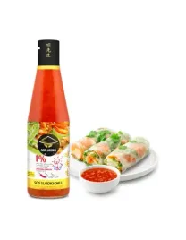 sos-chilli-slodki-mr-ming-700-ml