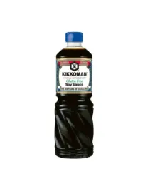 sos-sojowy-tamari-kikkoman-1-l