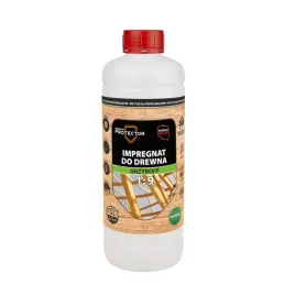 impr-grzybobojczy-do-drewna-grzyboff-1l-zielony-koncentrat-1-9