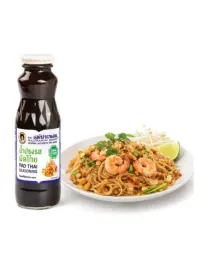 sos-pad-thai-mae-pranom-390-g
