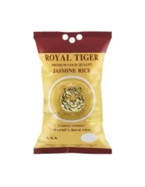 ryz-jasminowy-premium-gold-royal-tiger-1-kg
